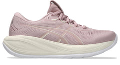 MORGANITE/PEARL PINK