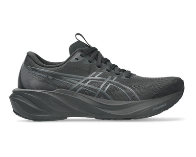 ASICS Women's GT-2000 15 Wide - BLACK/BLACK