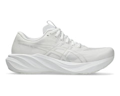 WHITE/WHITE