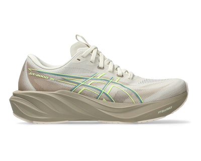 ASICS Women's GT-2000 15 - BIRCH/GREIGE