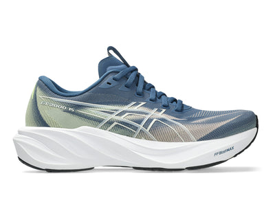 ASICS Women's GT-2000 15 - GRAND SHARK/CANTALOUPE