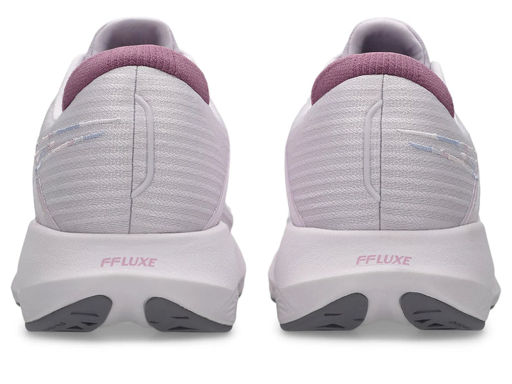 ASICS Women's BLOOMSTRIDE - DAHLIA/UBE