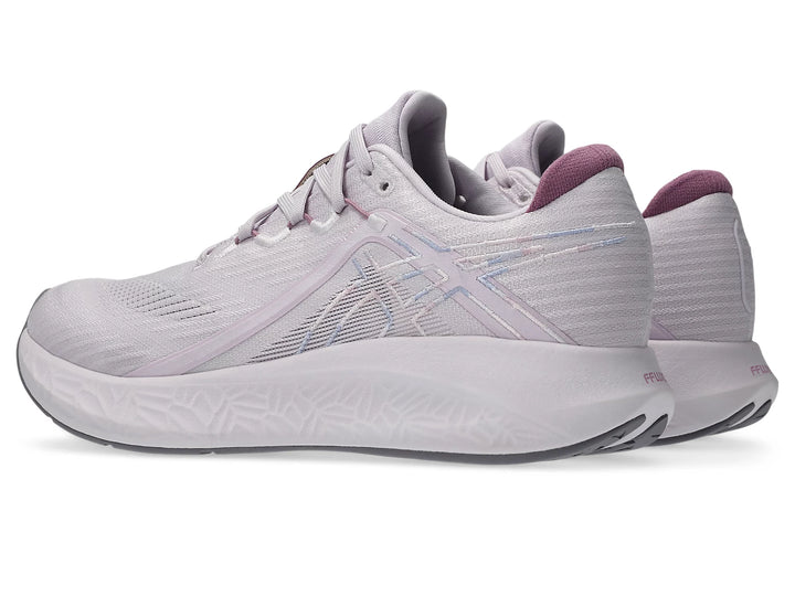 ASICS Women's BLOOMSTRIDE - DAHLIA/UBE
