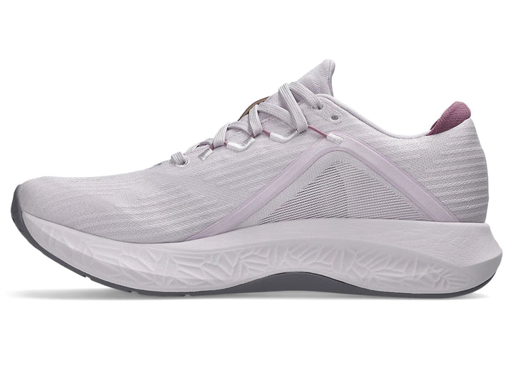 ASICS Women's BLOOMSTRIDE - DAHLIA/UBE