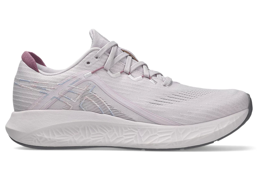 ASICS Women's BLOOMSTRIDE - DAHLIA/UBE