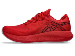 SPEED RED/BENIIMO PURPLE