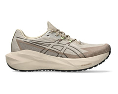 SIMPLY TAUPE/ILLUMINATE YELLOW