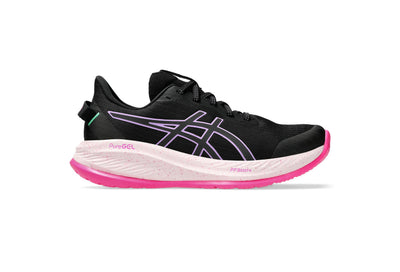 ASICS Womens Gel Cumulus 26 LITE SHOW
