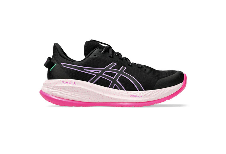 ASICS Womens Gel Cumulus 26 LITE SHOW