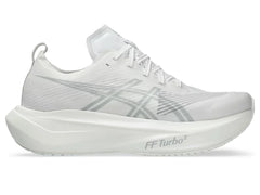 WHITE/PIEDMONT GREY