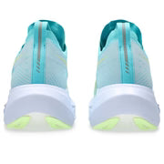 ASICS UNISEX MEGABLAST - ENERGY AQUA/AZUL DESVANECIDO