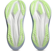 ASICS UNISEX MEGABLAST - ENERGY AQUA/AZUL DESVANECIDO