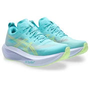 ASICS UNISEX MEGABLAST - ENERGY AQUA/AZUL DESVANECIDO