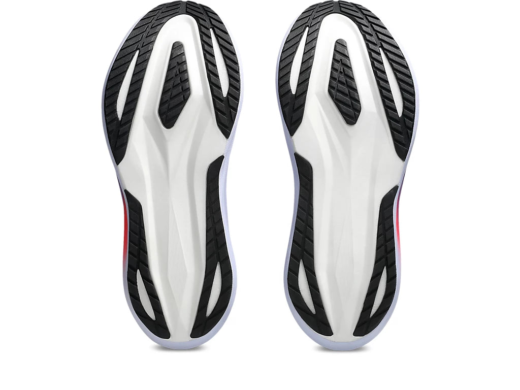 ASICS MEGABLAST PURPLE