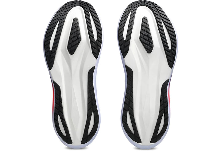 ASICS MEGABLAST PURPLE