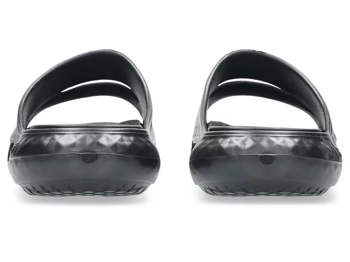 Asics Actibreeze Hybrid Sandals - Black/Black (1013A171-001)