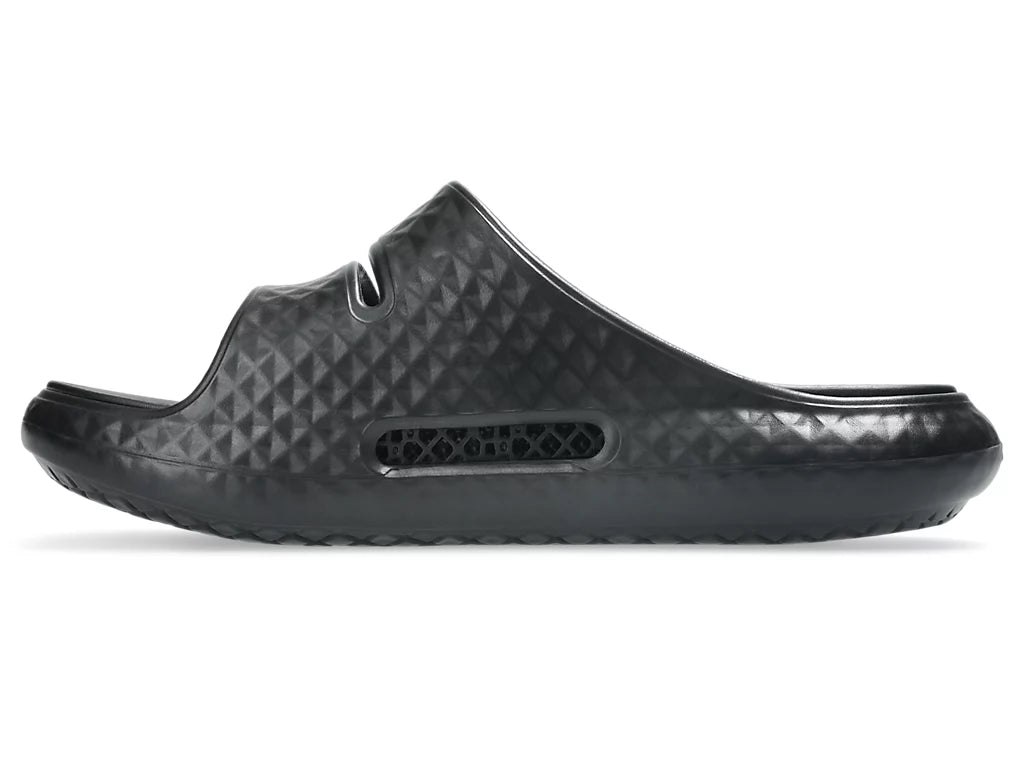 Asics Actibreeze Hybrid Sandals - Black/Black (1013A171-001)