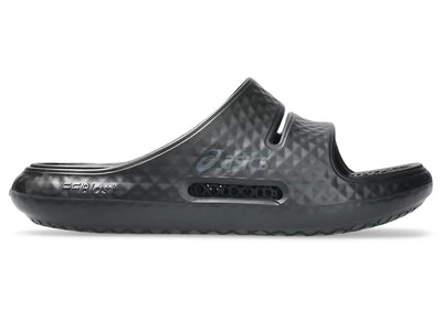 Asics Actibreeze Hybrid Sandals - Black/Black (1013A171-001)