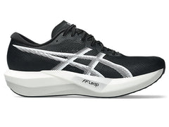 WHITE/BLACK