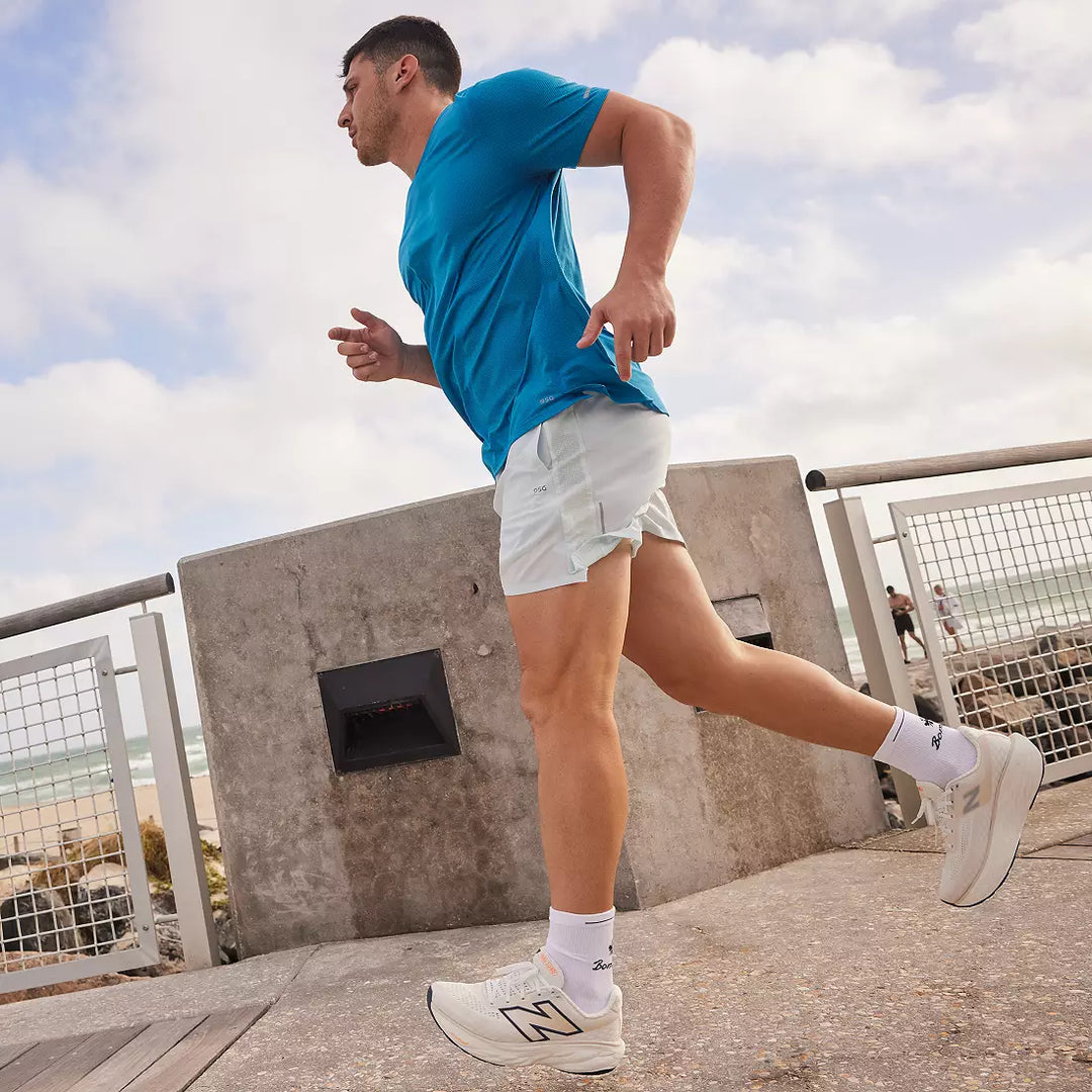 Mens 1080v14 - SEA SALT