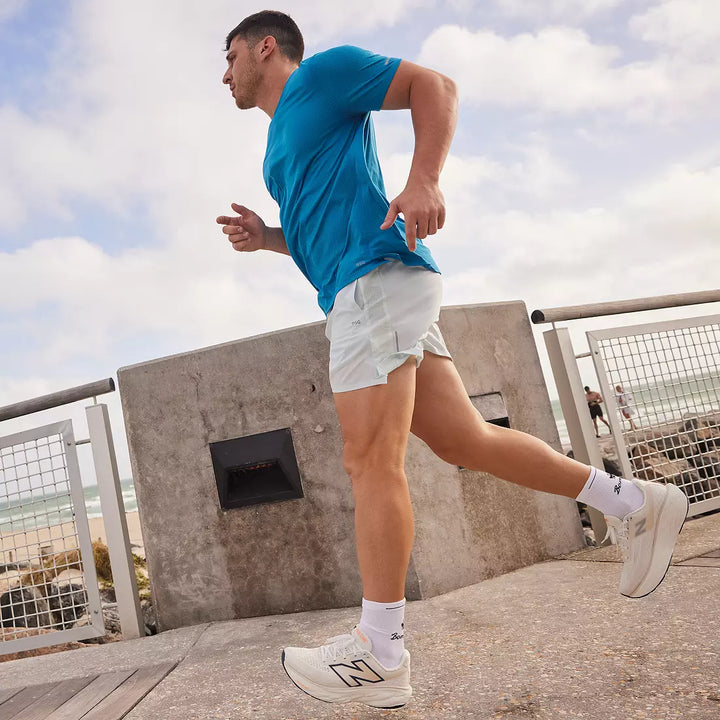 Mens 1080v14 - SEA SALT