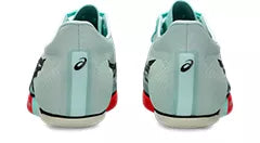 Asics Metaspeed SP Unisex Spikes - Illuminate Mint/Black - (1093A206-400)