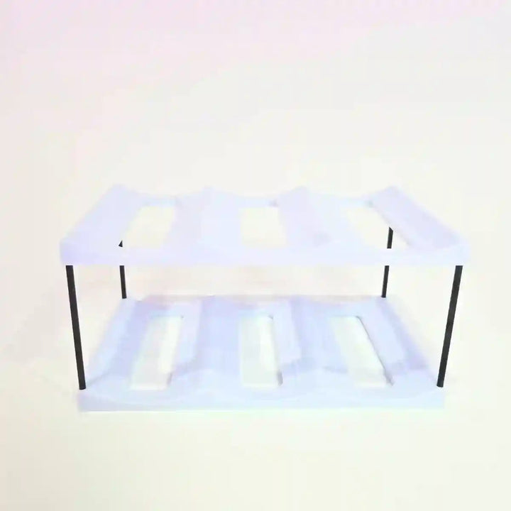 COLDEST Towers - Bottle Organizer
