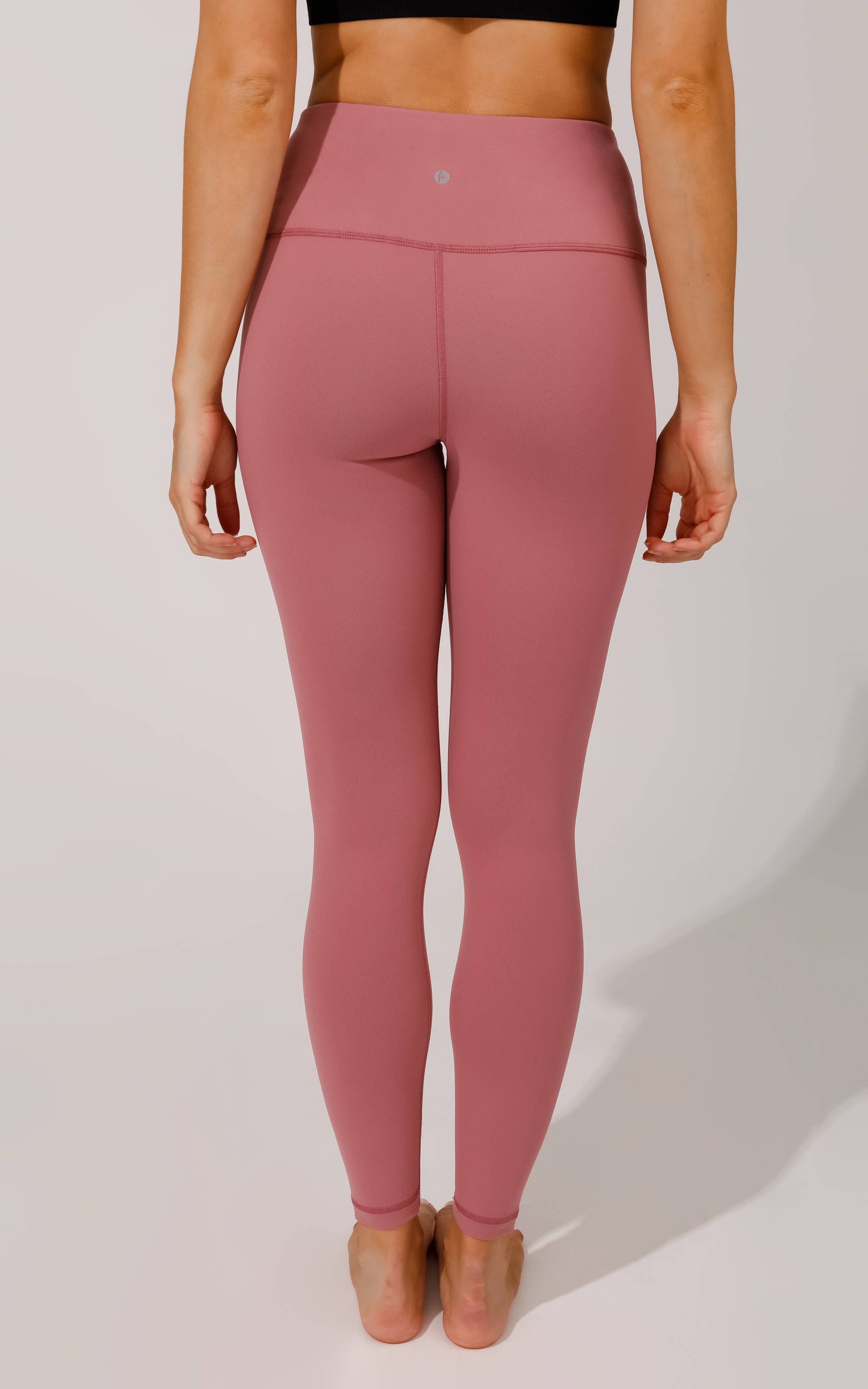 Power flex outlet leggings