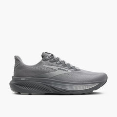 Primer Gray/Oyster Mushroom