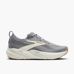 Primer Gray/Gray/Honey Ginger