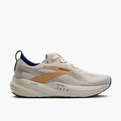 Moonbeam/Blue/Taffy