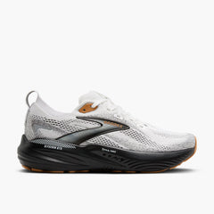 White/Grey/Black