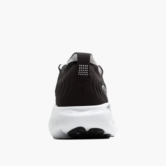 Adrenaline GTS 25 para hombre - Negro/Gris/Blanco
