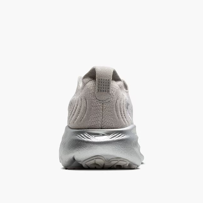 Brooks Men's Adrenaline GTS 25 Silver Anniversary Edition - Standard (D)