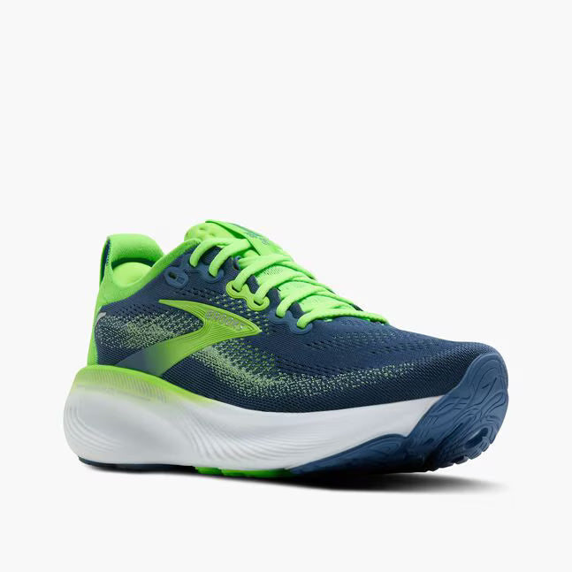 Adrenaline GTS 25 para hombre - Verde/Luz de luna/Fantasma