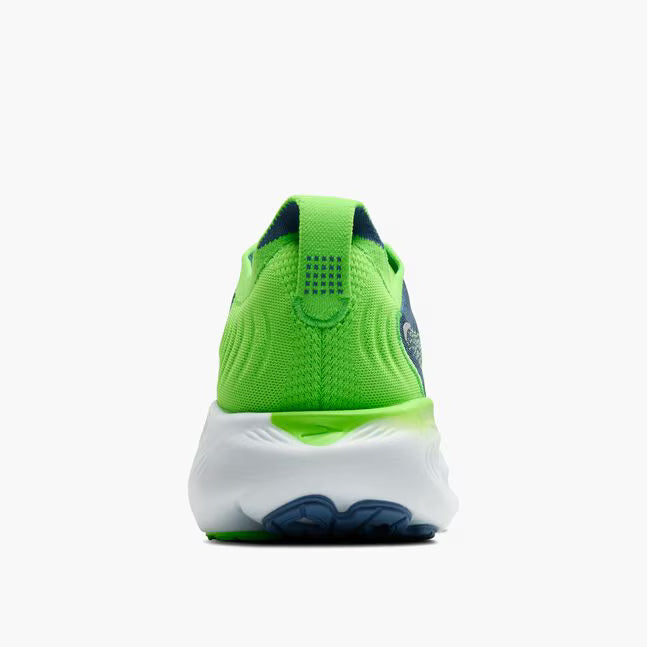 Adrenaline GTS 25 para hombre - Verde/Luz de luna/Fantasma