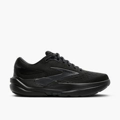 Black/Black/Ebony
