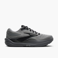 Primer Grey/Ebony