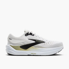 Bright White/Tea/Black