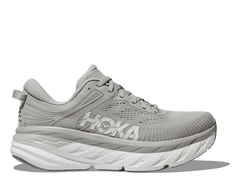 HARBOR MIST / WHITE