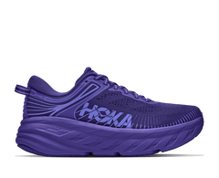 COSMIC PURPLE / COSMIC PURPLE