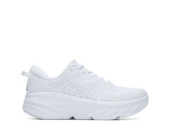 WHITE / WHITE