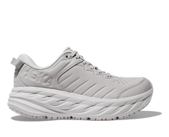 HARBOR MIST / LUNAR ROCK