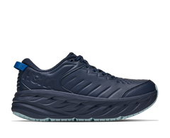 VARSITY NAVY / GLIMMERING BLUE