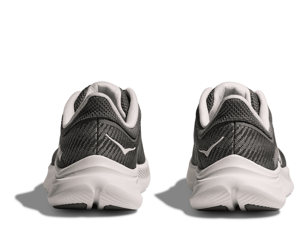 HOKA Men's Solimar - ASTEROID / WHITE