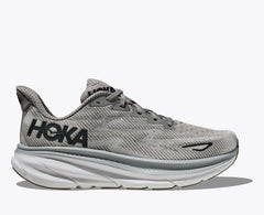 Harbor Mist/Black