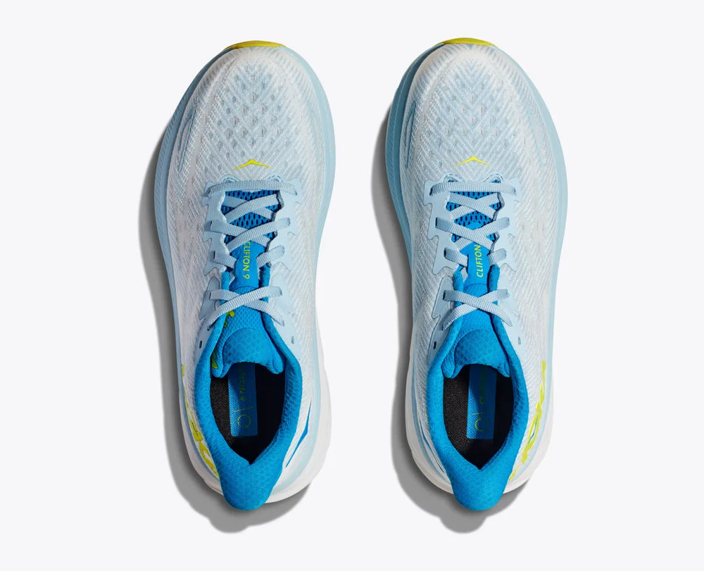 Men's Running and Walking Shoes – The Run House