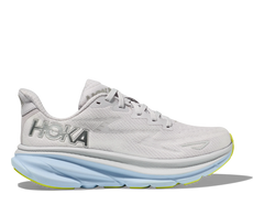 Nimbus Cloud/Ice Water