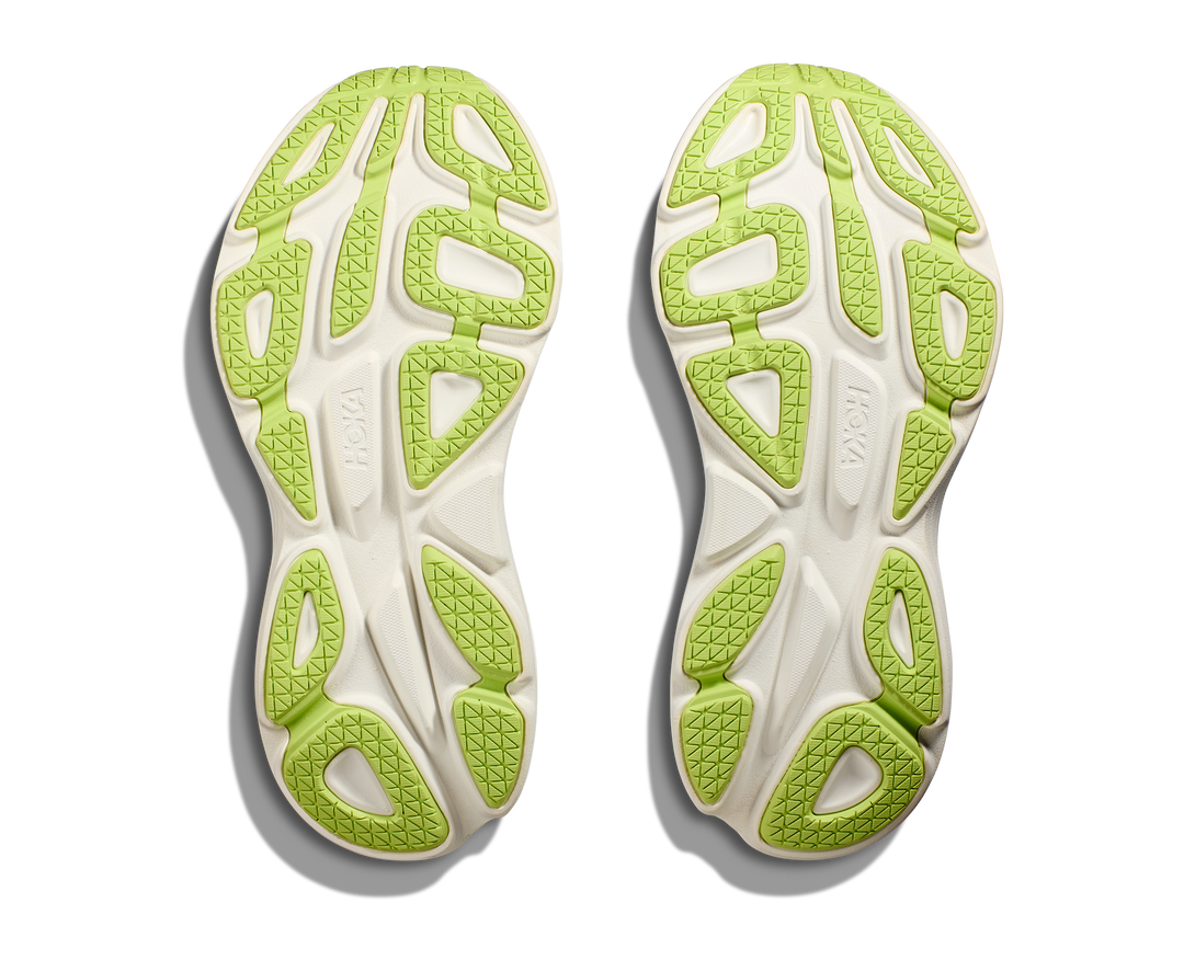 Hoka Womens Bondi 8- Stellar Blue / Cosmos (1127952-SCS Hoka Womens Bondi 8- Stellar Blue / Cosmos (1127952-SCS