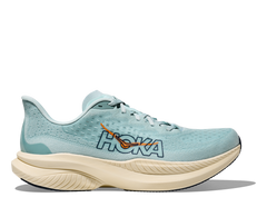CLEAR SEA / SEA WATER
